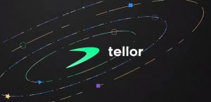 Tellor (TRB) Nedir?