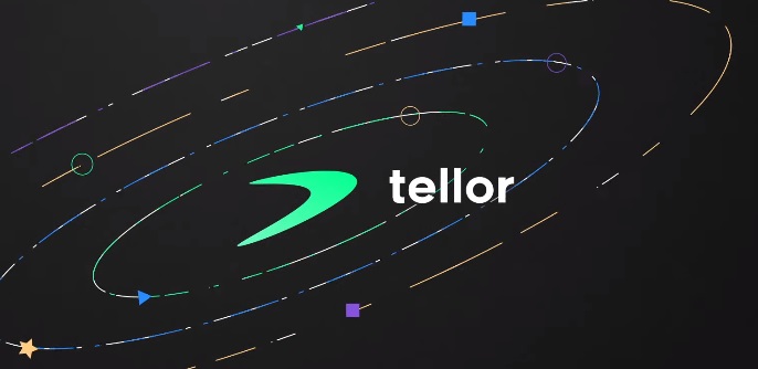 Tellor (TRB) Nedir?