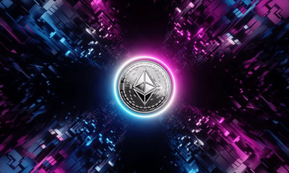 Usta İsim Açıkladı: Merge Sonrası Ralli Sırası Bu Altcoin'lerde!