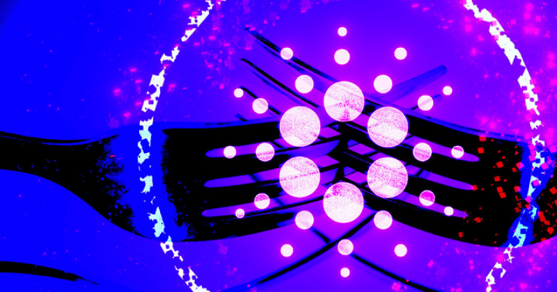 Cardano Vasil Hard Fork Sonunda Yayında!
