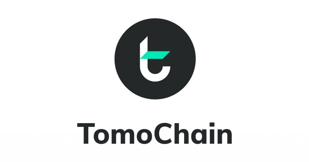 Tomochain (TOMO) Nedir?