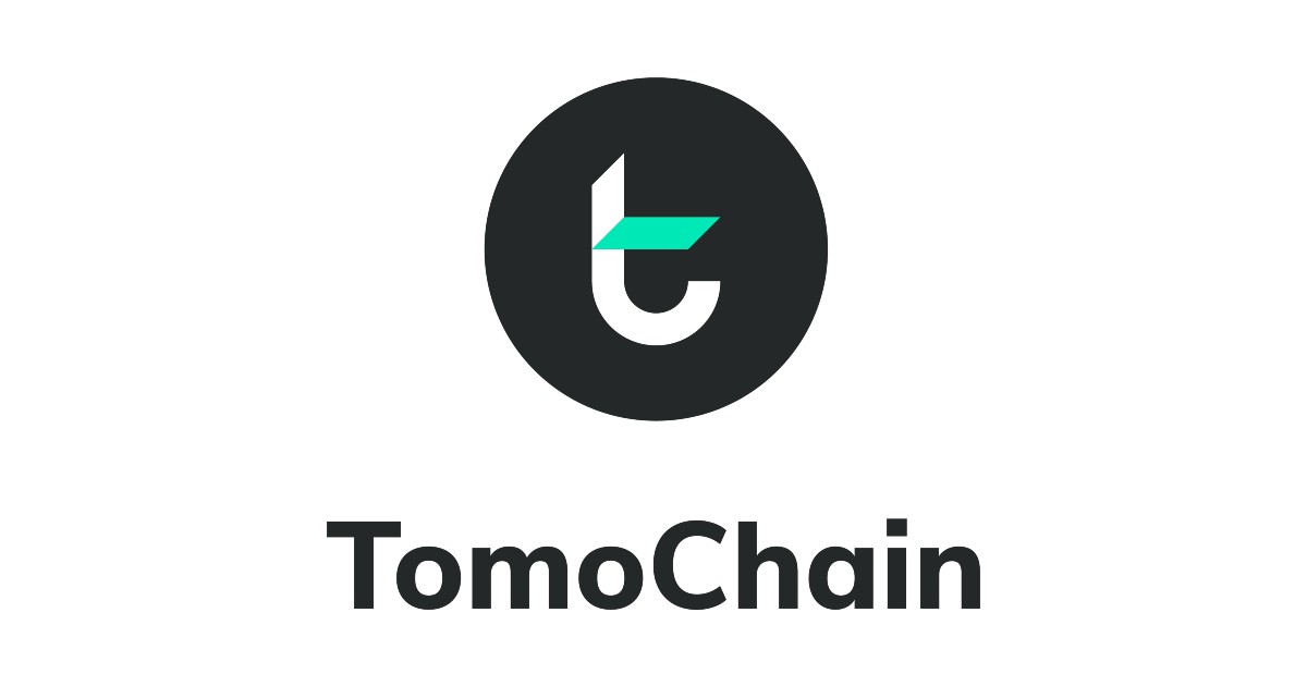 Tomochain (TOMO) Nedir?