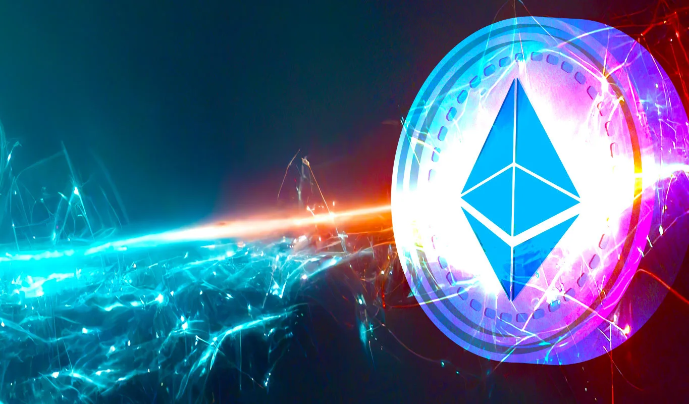 JPMorgan Ethereum Hakkında Endişeli! İşte Ayrıntılar