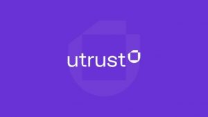 Utrust (UTK) Nedir?