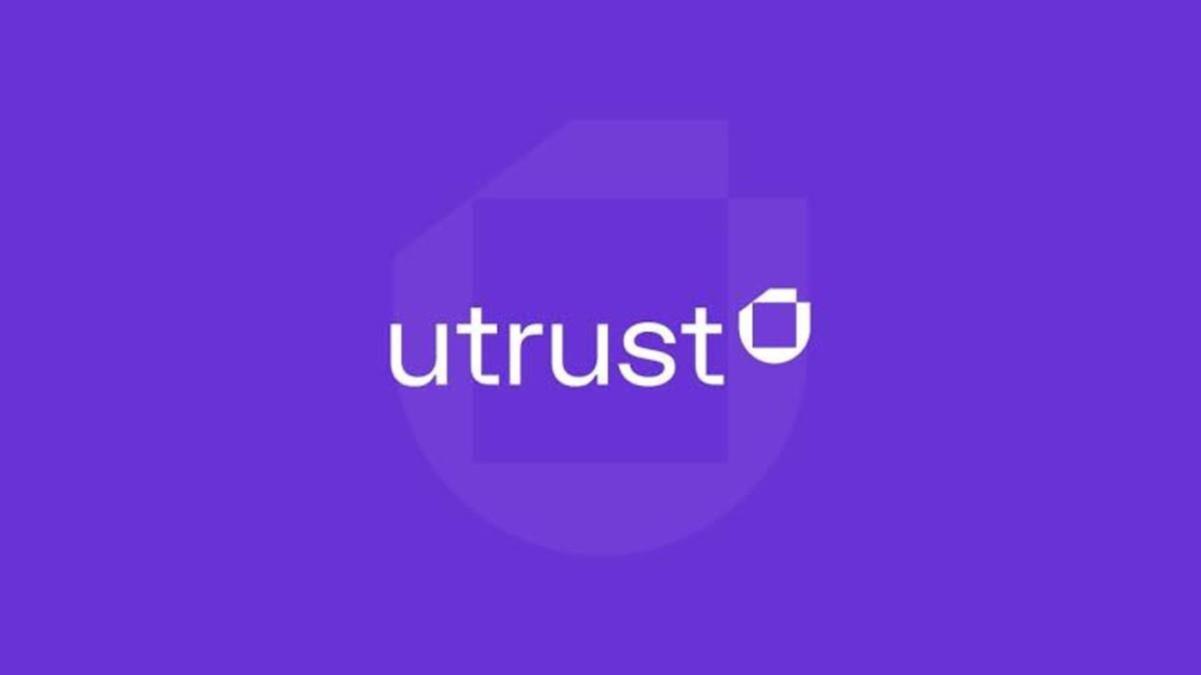 Utrust (UTK) Nedir?