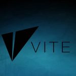 Vite (VITE) Nedir?