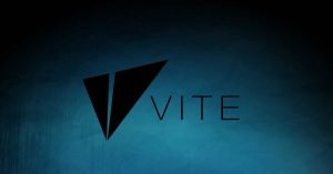 Vite (VITE) Nedir?