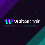 Waltonchain (WTC) Nedir?