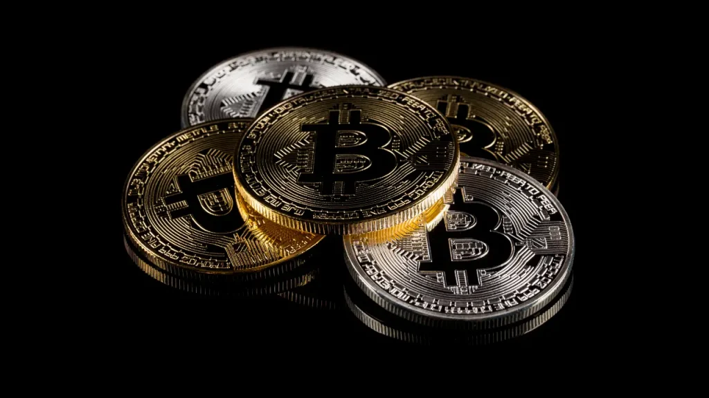 Bitcoin Büyük Bir Kırılmanın Eşiğinde! Bu Seviyelere Dikkat