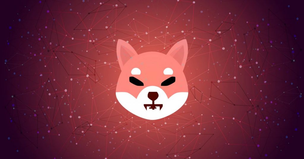 Analist Uyardı: Shiba Inu Almak İçin Acele Etmeyin!