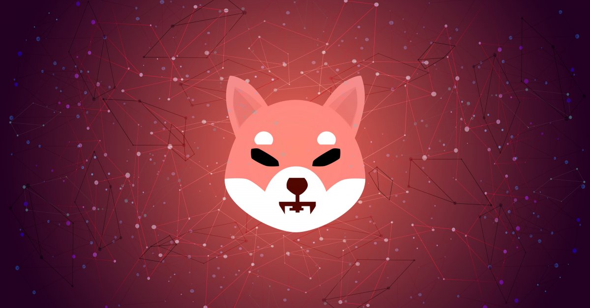 Analist Uyardı: Shiba Inu Almak İçin Acele Etmeyin!