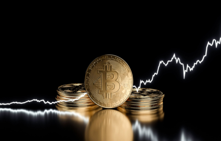 Bitcoin Fiyatı Önümüzdeki Hafta Hangi Seviyelerde Olacak?