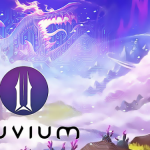 Illuvium (ILV) Nedir?