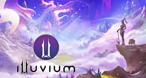 Illuvium (ILV) Nedir?