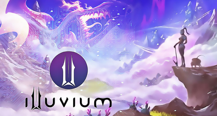 Illuvium (ILV) Nedir?