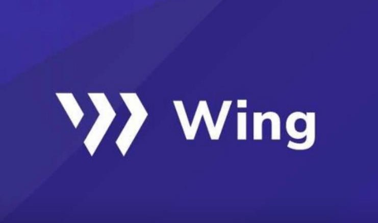 Wing (WING) Nedir?