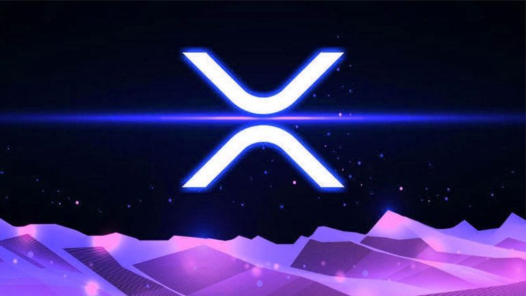 XRP Yatırımcıları Dikkat: Fiyat Hangi Yönde Kırılacak?