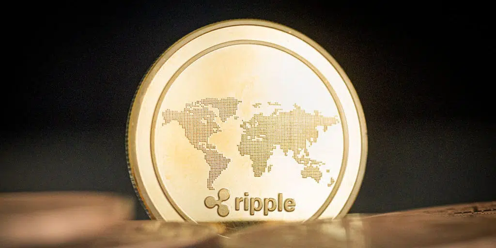 Bu Altcoin Yükseliş Sinyali Verdi! Alım Zamanı mı?