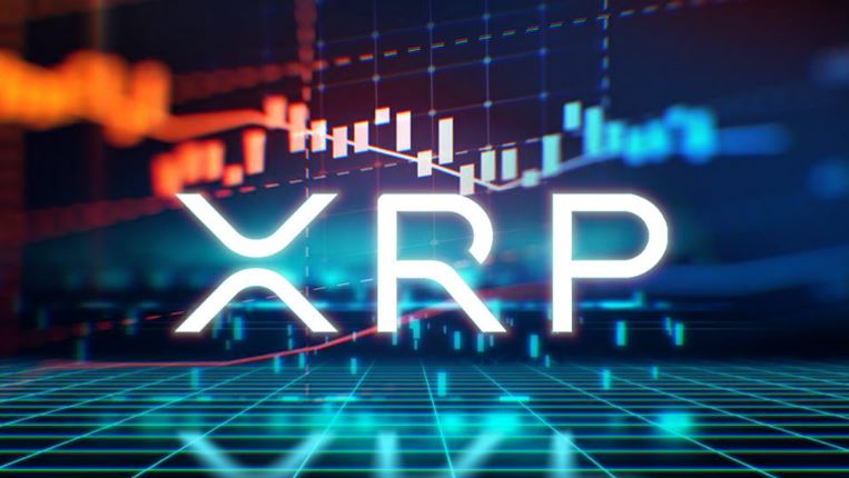 Teknik Analiz: Ripple (XRP) Fiyatı Hangi Yönde Kırılacak?