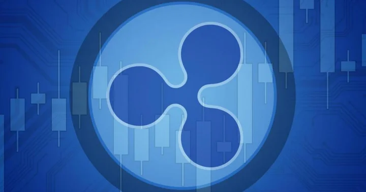 Ripple Davası Sona mı Geldi? Fiyat Uçuyor!