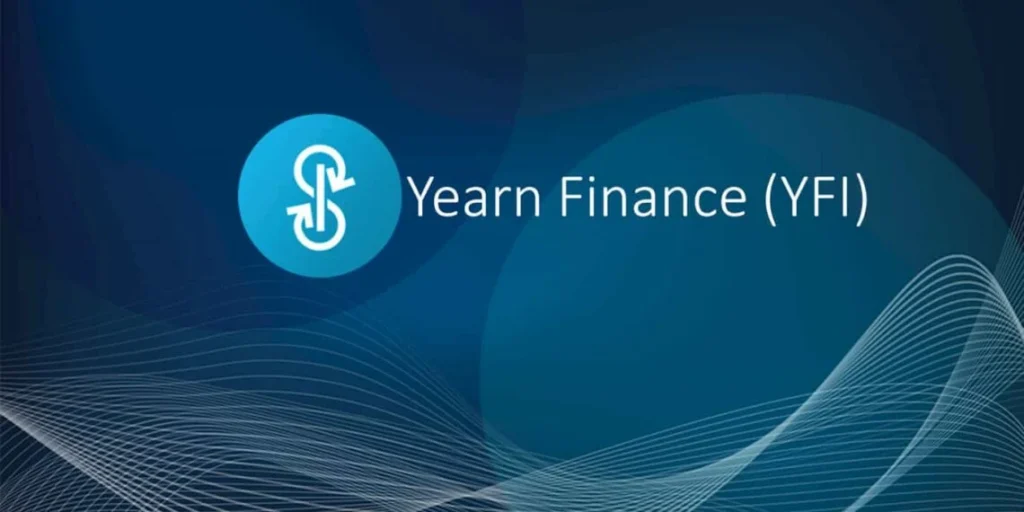 Yearn Finance (YFI) Nedir?