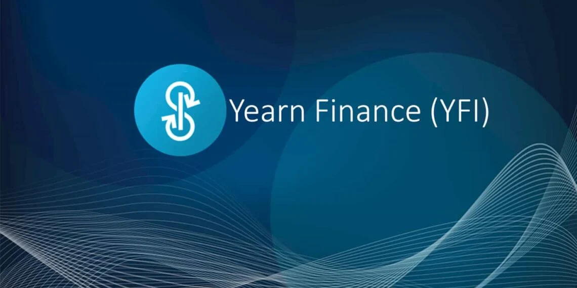 Yearn Finance (YFI) Nedir?