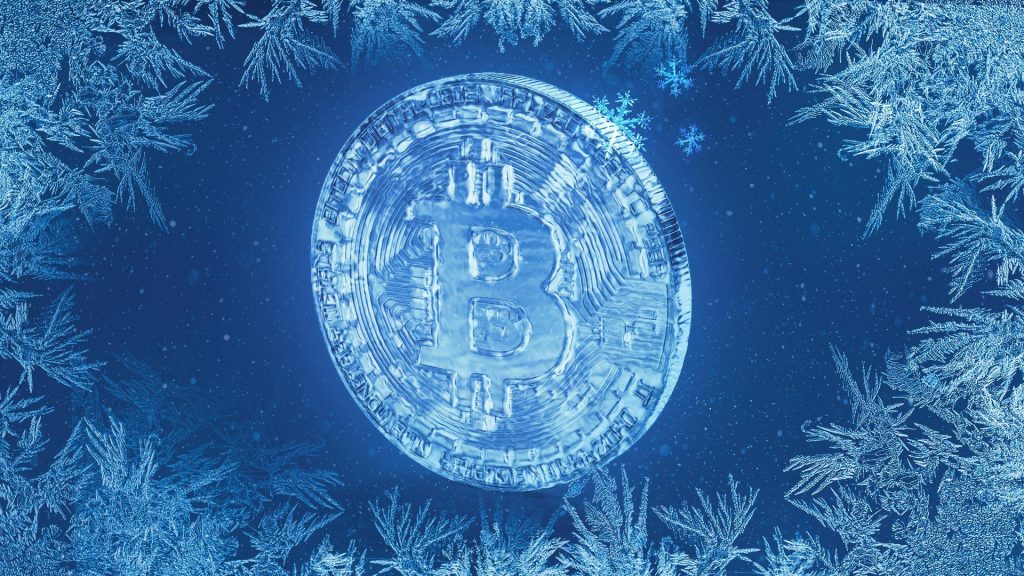 coinbase