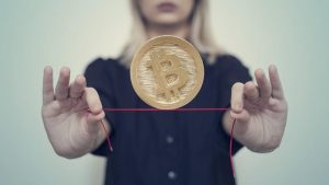 Bitcoin Fiyatı Dip Seviyelere Kayacak mı? İşte Ayrıntılar