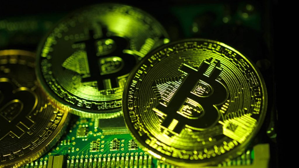 Bitcoin (BTC) Ne Zaman 1 Milyon Dolar Olacak?