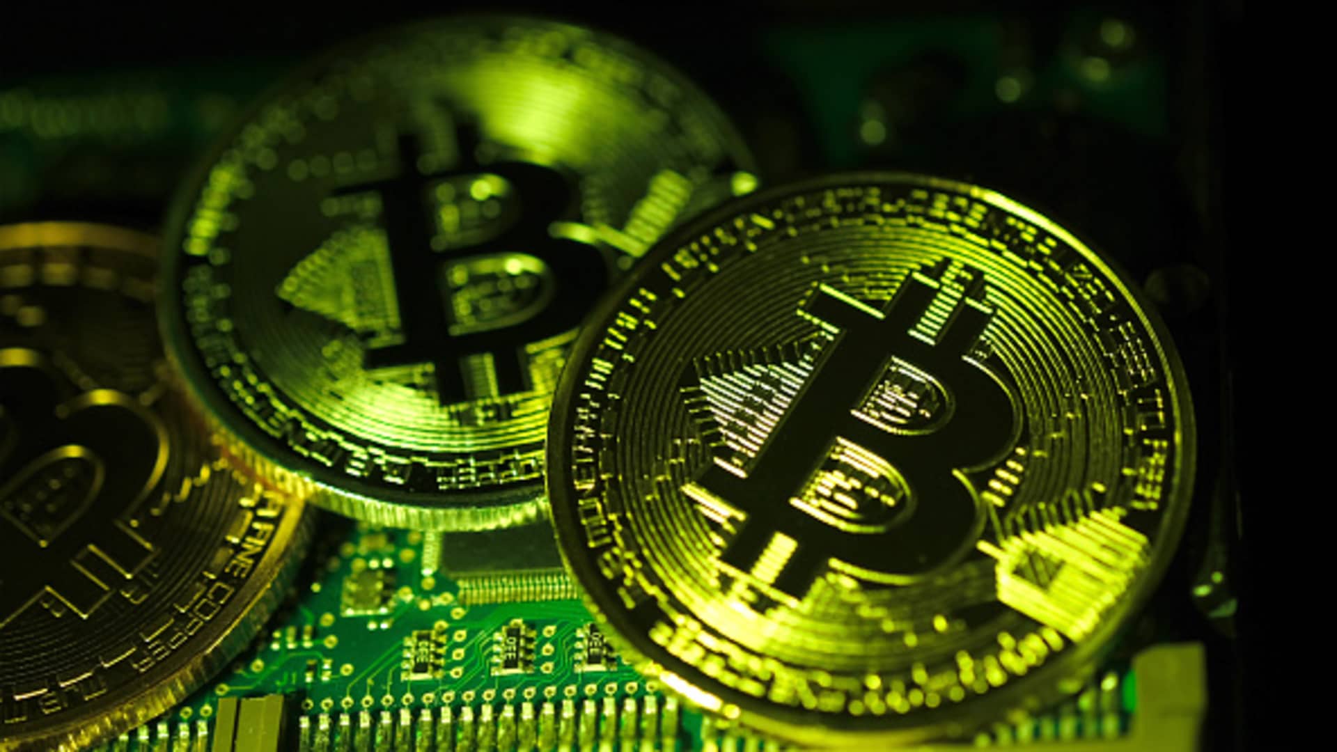 Bitcoin (BTC) Ne Zaman 1 Milyon Dolar Olacak?