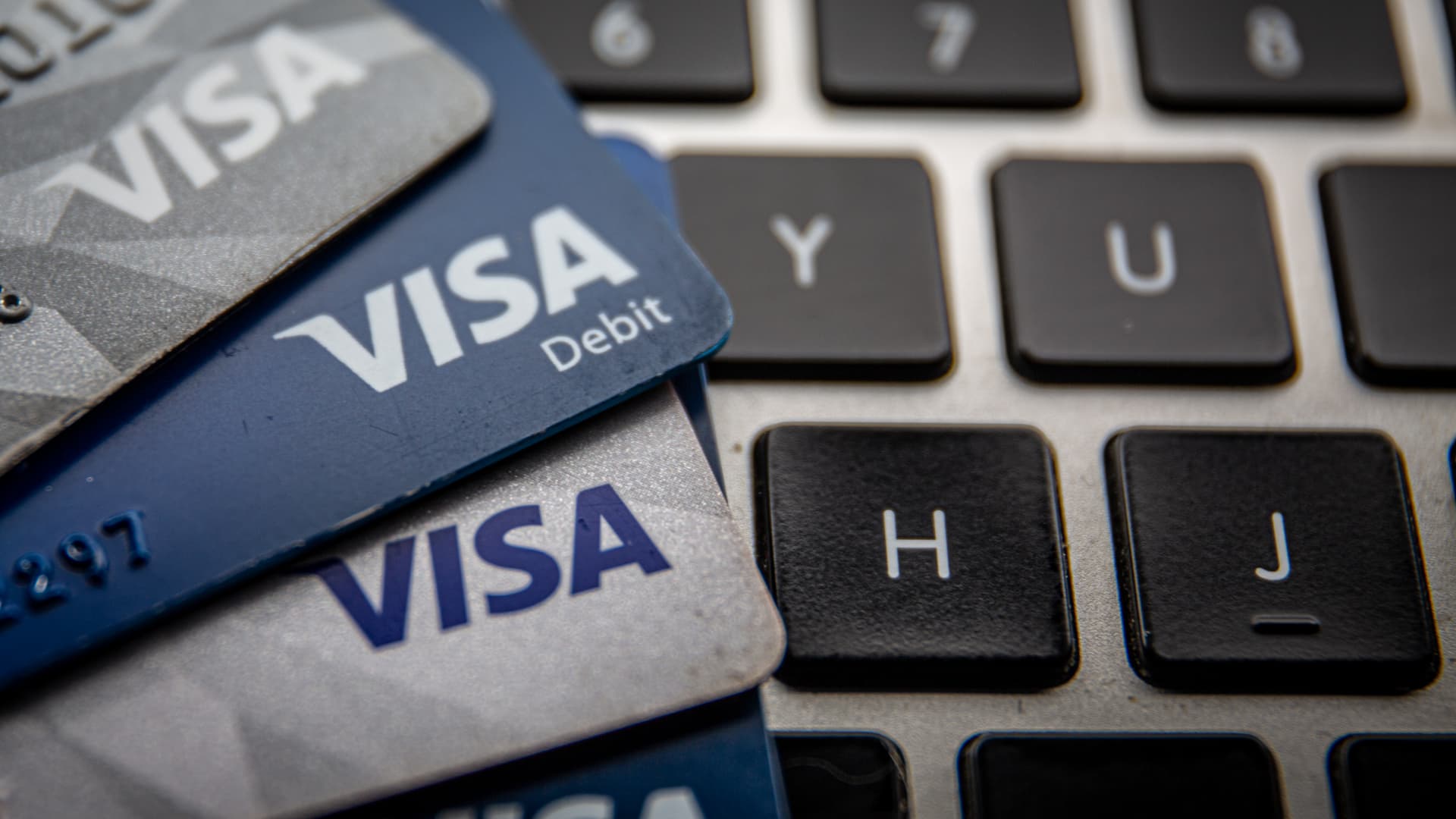 FTX ile Visa Anlaştı! FTT Fiyatı Nasıl Etkilenecek?