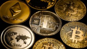 Bloomberg: Bu İki Kripto Para Diğerlerinden Daha İyi!