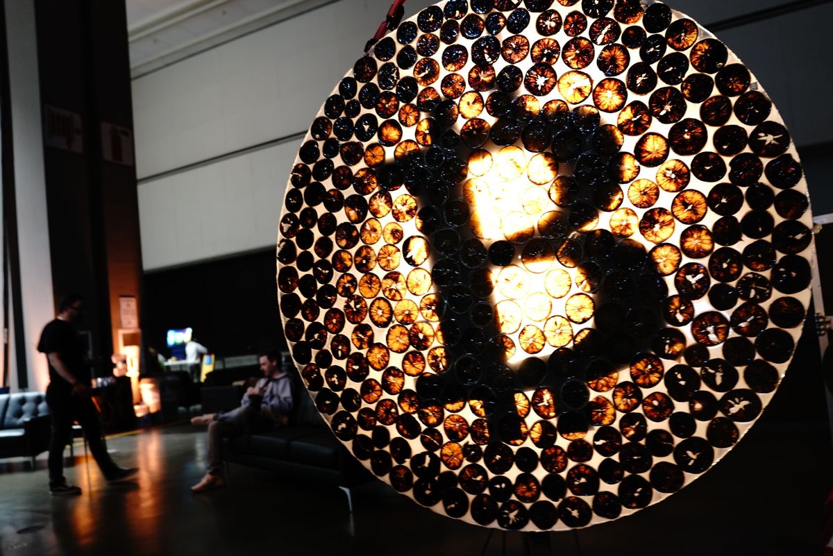 Sıcak Gelişme: Ünlü Bitcoin Borsası İşlemleri Durdurdu!