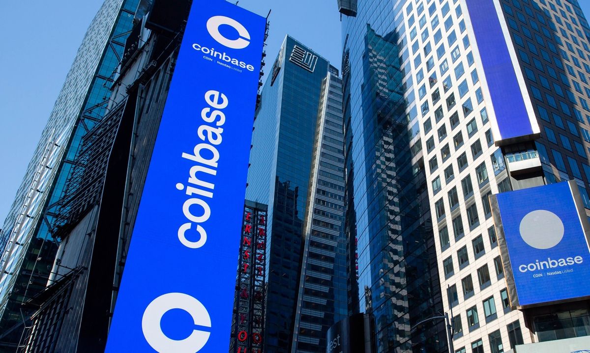 Coinbase Şaşırttı: Bu Altcoin İçin Uyarı Yayınladı!