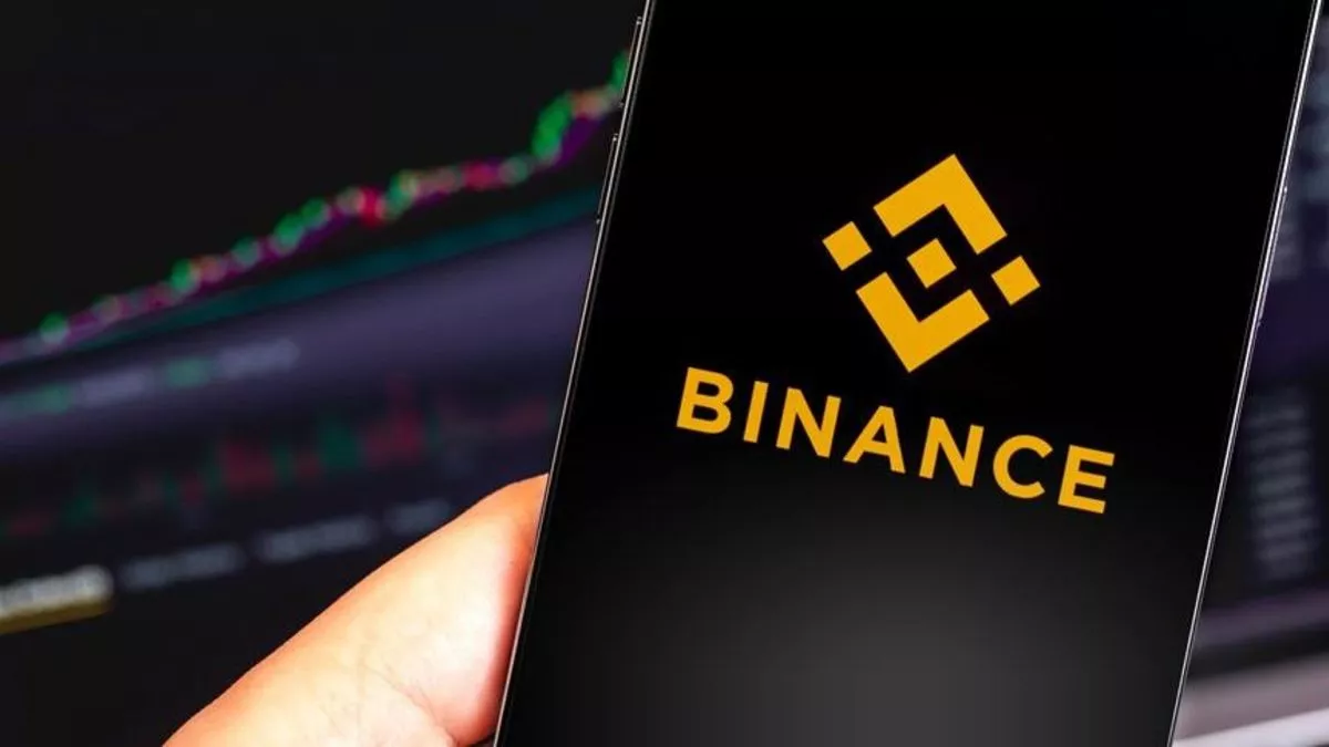 Binance Güne Bu 21 Altcoin ile Başladı: İşte Duyurular!