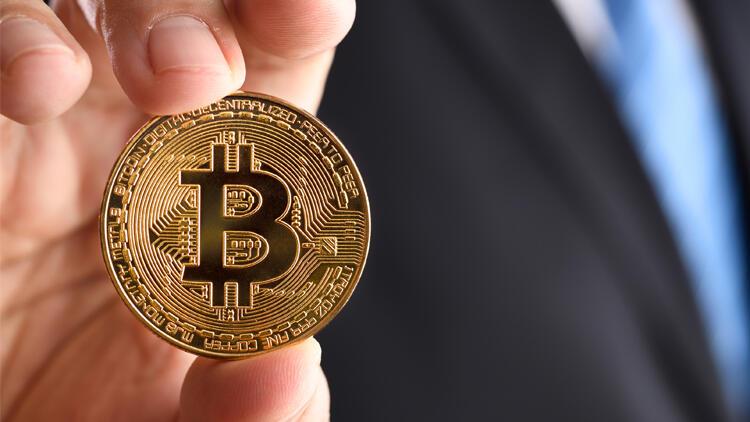 Bitcoin İçin 19.000 Dolar, Yeni 3.000 Dolar mı?