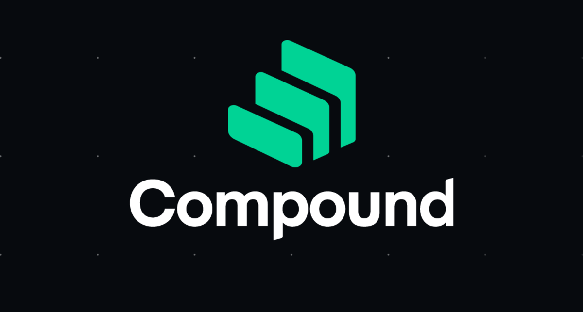 altcoin