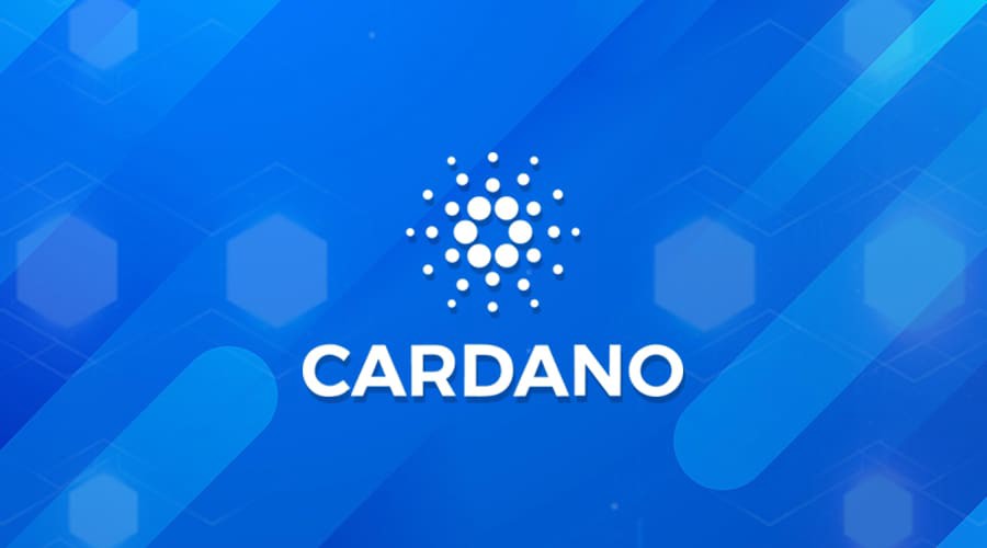 Cardano Fiyatı Nereye Gidecek? İşte Tahminler