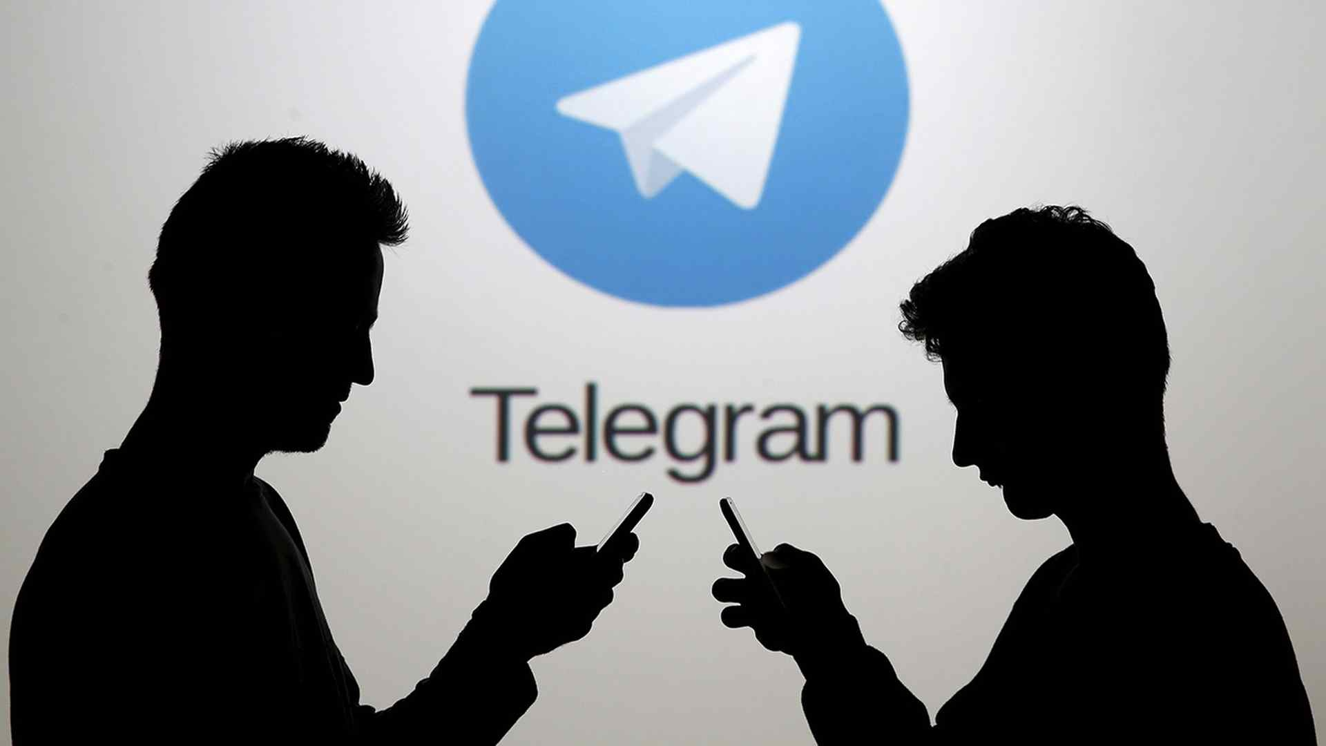 Telegram Büyük Haberi Verdi: Altcoin Fiyatı Tırmanışa Geçti!