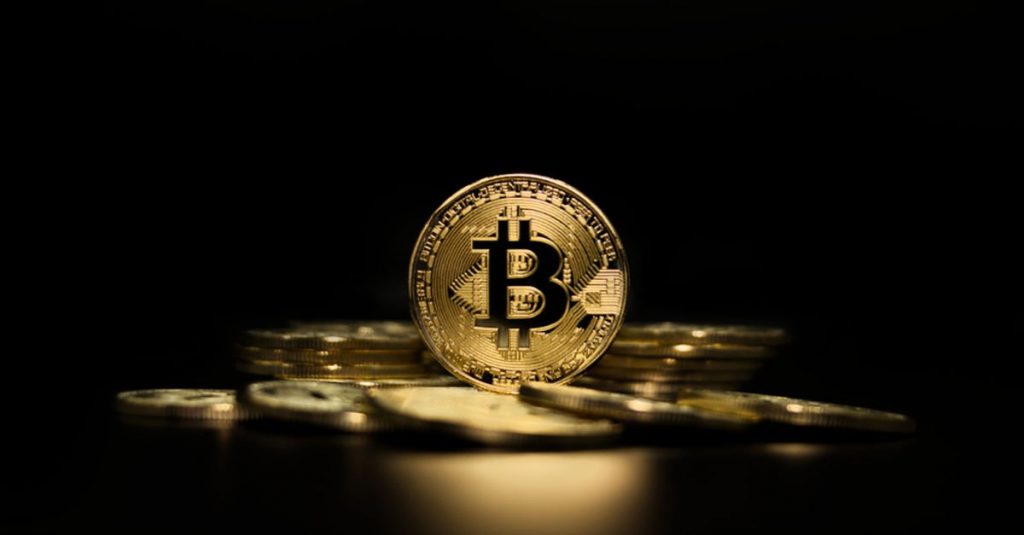Ünlü Analist Plan B Daha Fazla BTC Satın Aldı! İşte Nedeni