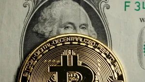 Enflasyon, Kripto Paraları Nasıl Etkileyecek! İşte Ayrıntılar...