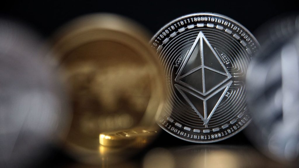 Popüler Analist: İşte Ethereum Fiyatı İçin Sıradaki Seviyeler!