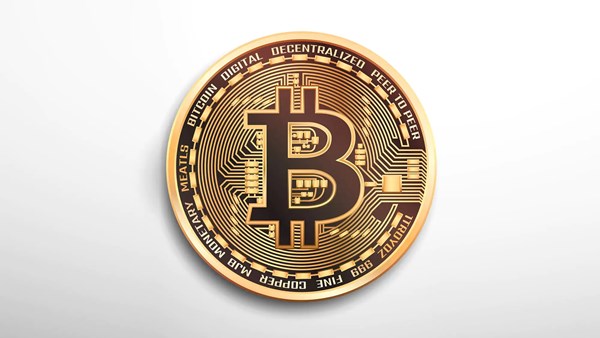 En Büyük Bitcoin Boğalarından Biri, BTC Tahminini Geri Çekti!