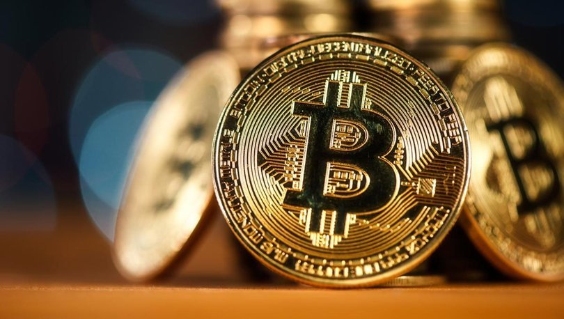 Ünlü Analist Bu Ay Bitcoin Fiyatının Ne Kadar Olacağını Açıkladı!