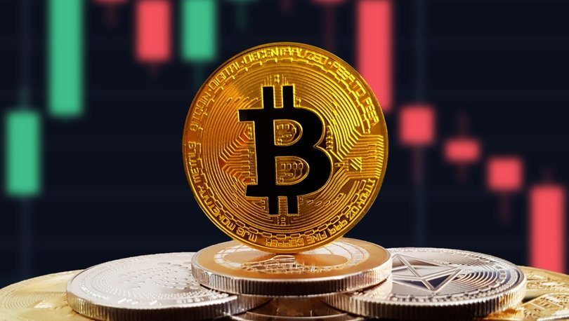 Zac Efron'un Filminde Çılgın Bitcoin Hedefi! Gerçek Olacak Mı?
