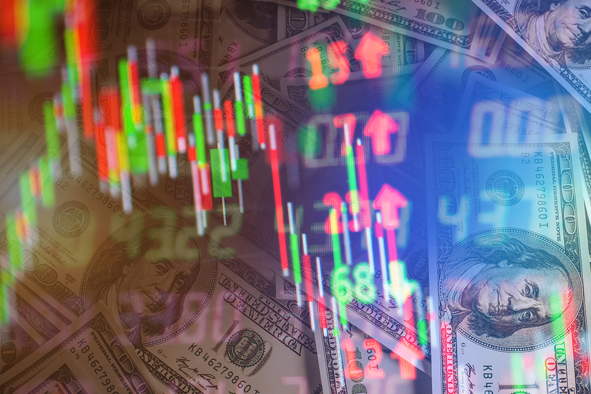 Ünlü Balina: Bu 4 Kripto Para Epik Ralli Görecek!