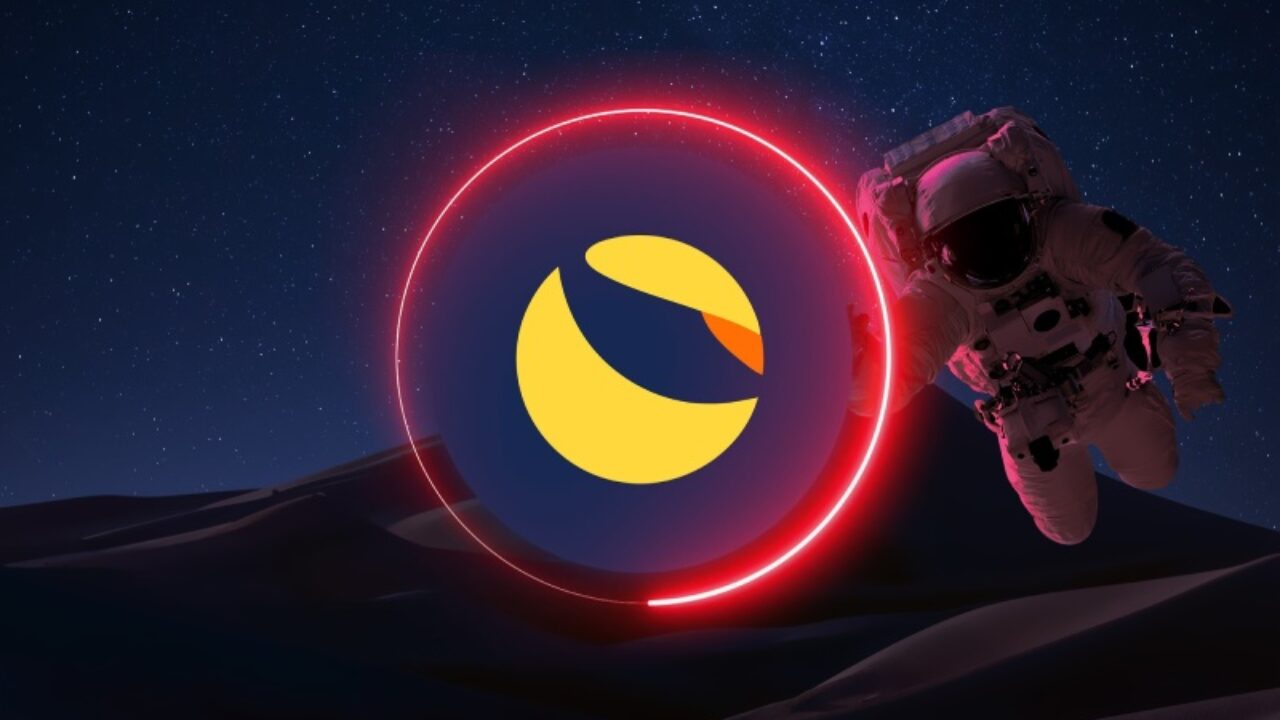 Luna Vakfı Açıkladı: Terra Kurbanlarına Zararları Geri Ödenecek mi