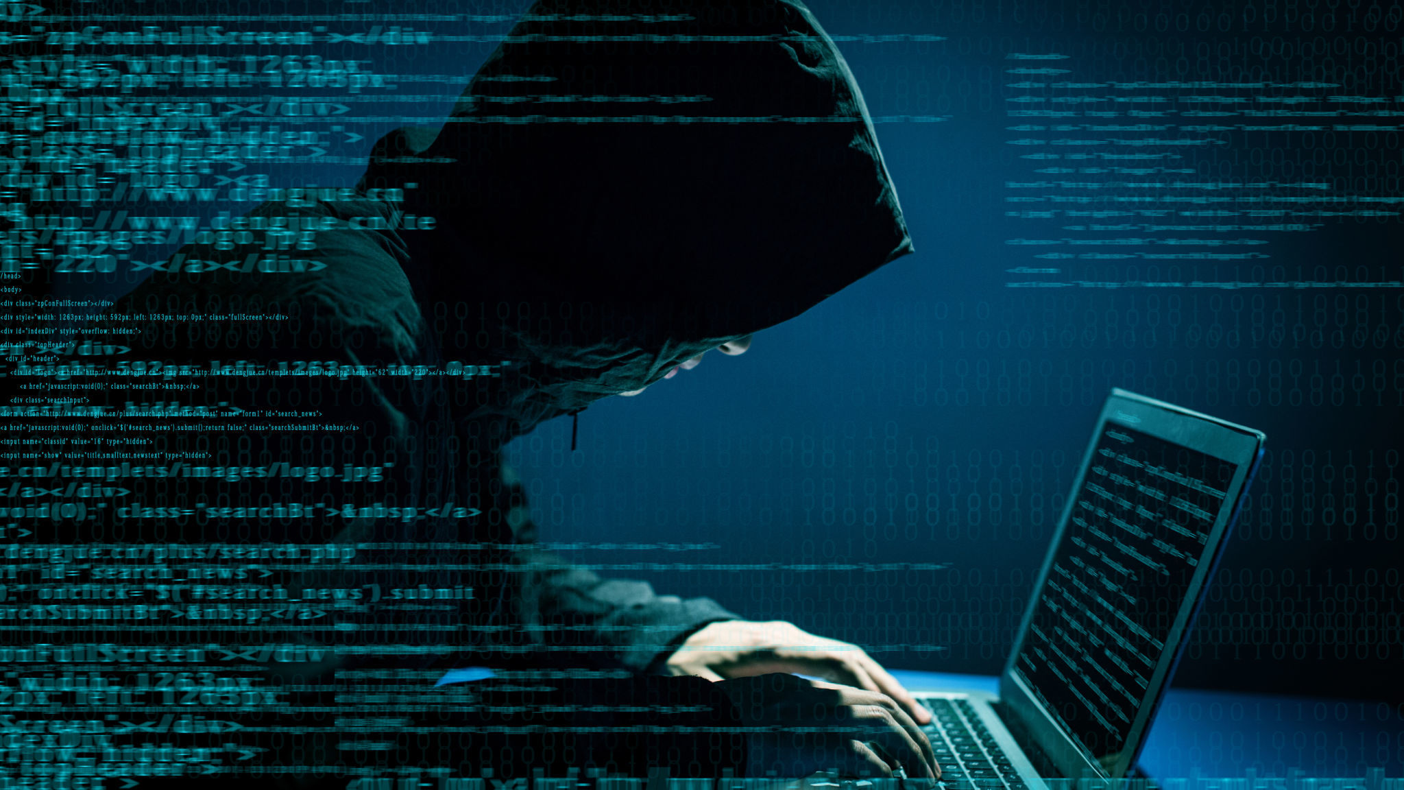 Popüler Bitcoin Borsasında Hack Kabusu: Bazı Cüzdanlar Etkilendi!