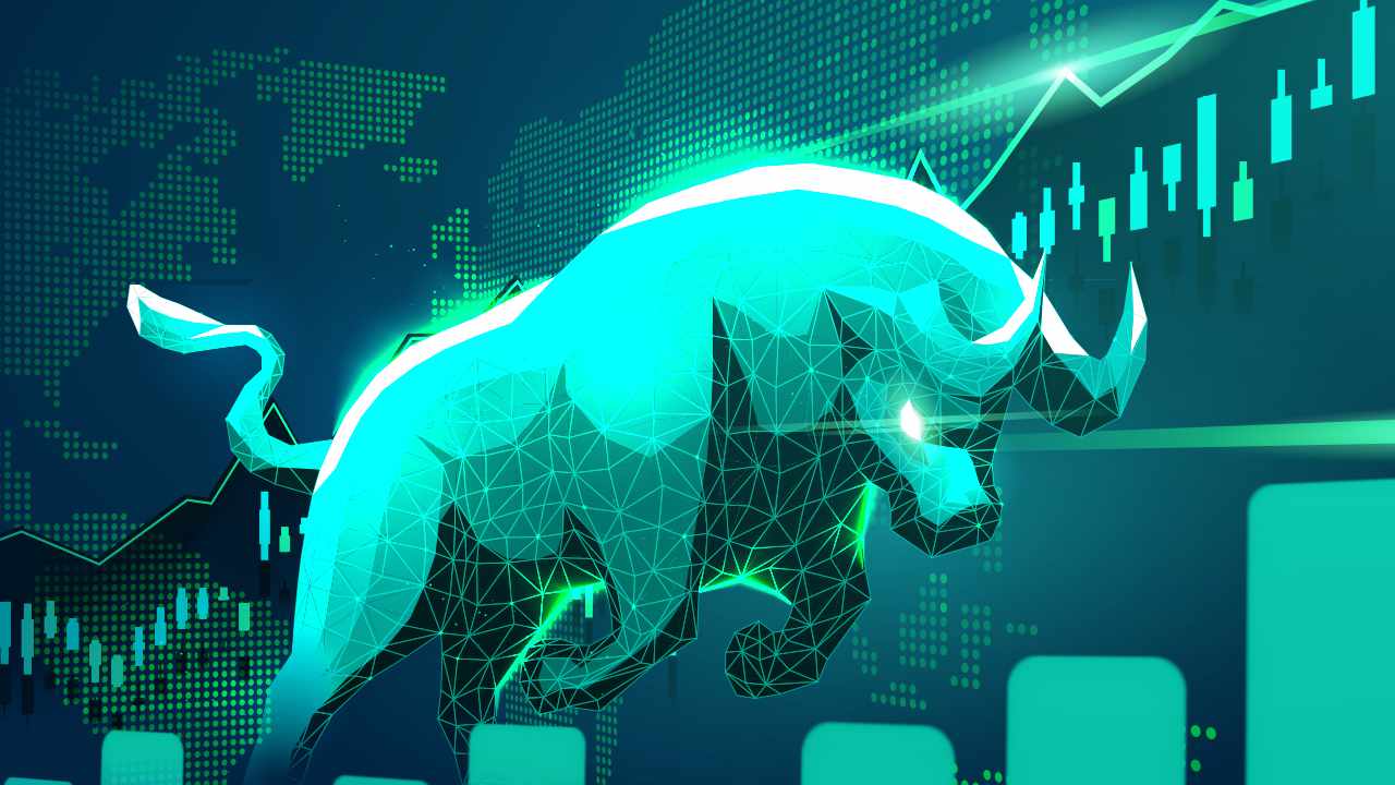 altcoin