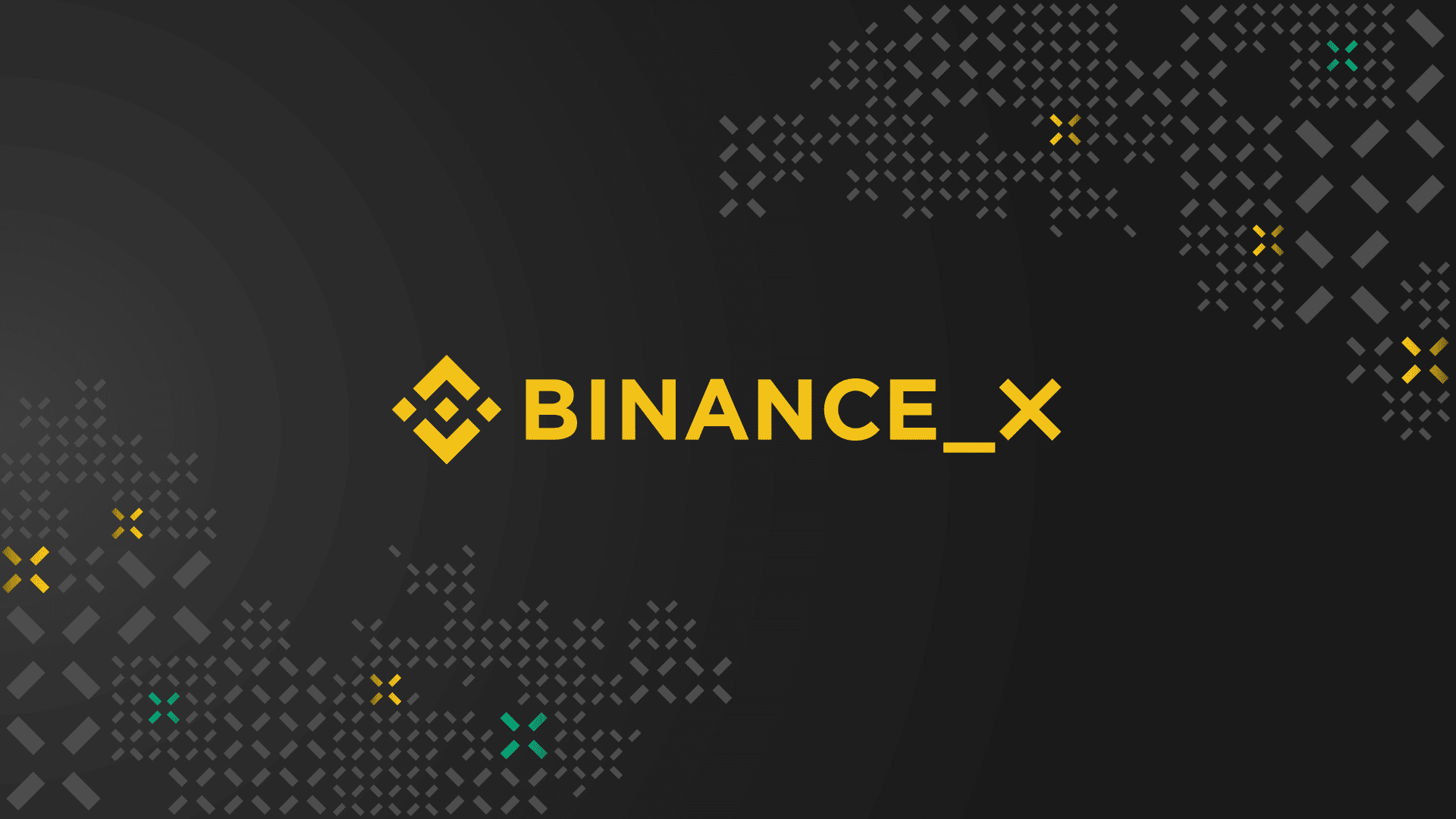 Binance Bu Ülke ile Anlaşıyor! BNB Chain Senaryoları Masada...